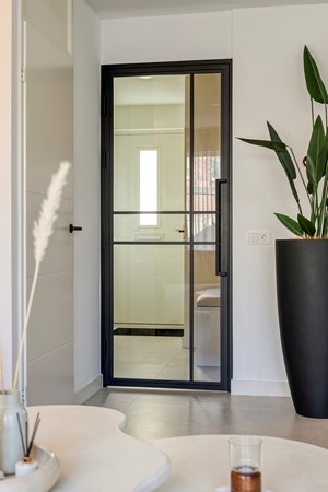 Medium property photo - Retoricahof 11, 4207 TW Gorinchem